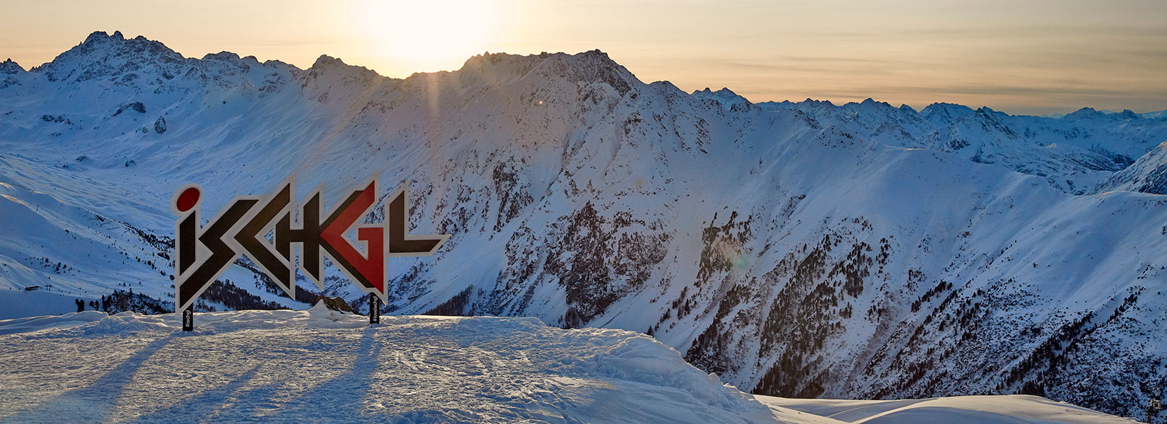 1_skigebiet-ischgl_stefan_kuerzi_tvb_paznaun_ischgl