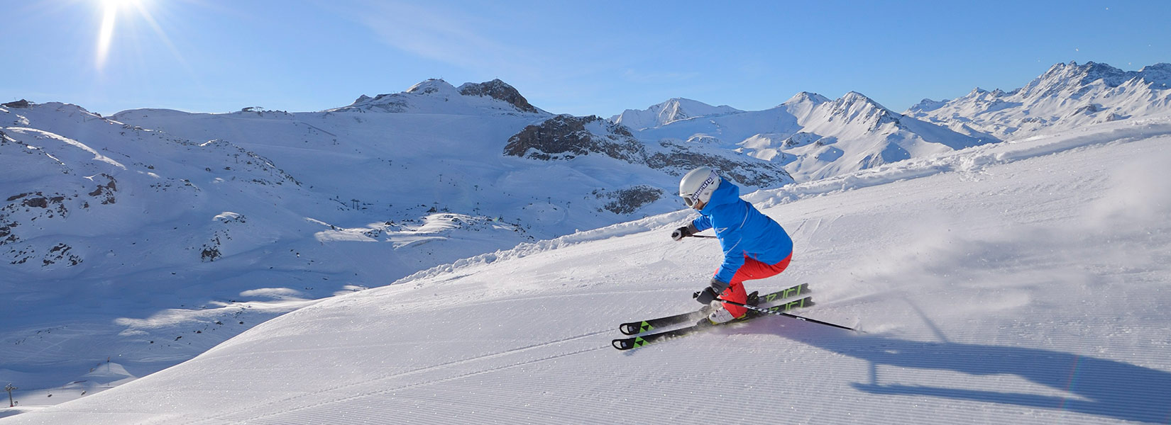 5_skigebiet-josef_mallaun_tvb_paznaun_ischgl